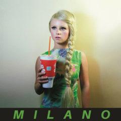 Milano  Explicit, 150 Gram