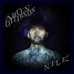 Aron Ottignon - Nile