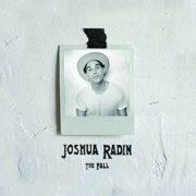 Joshua Radin - Fall