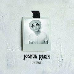 Joshua Radin - Fall