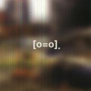 Kwes. - Meantime