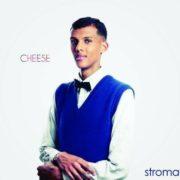 Stromae - Stromae