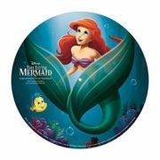 Kimmy Robertson - Little Mermaid (Original Soundtrack)   Pictu