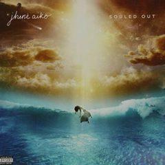 Jhene Aiko - Souled Out  Deluxe Edition