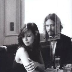 The Civil Wars - Barton Hollow  180 Gram, With DVD