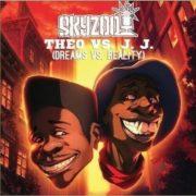 Skyzoo - Theo Vs. J.j (dreams Vs. Reality)