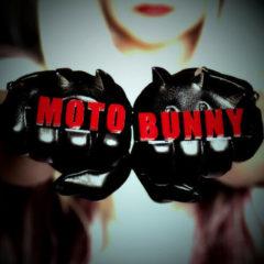 Motobunny - Motobunny