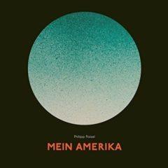 Philipp Poisel - Mein Amerika