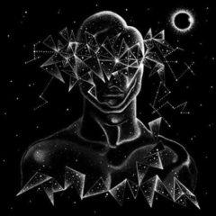 Shabazz Palaces - Quazarz: Born On A Gangster Star (Loser Edition) [New Vinyl LP