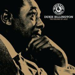 Duke Ellington - Feeling of Jazz  180 Gram