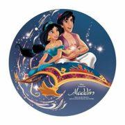 Various Artists - Songs from Al / O.S.T.