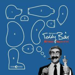 Bruno Spoerri - Teddy Bar / Lilith