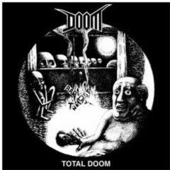 Doom - Total Doom