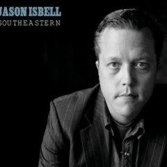 Jason Isbell - Southeastern  180 Gram