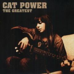 Cat Power - Greatest  Mp3 Download