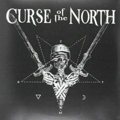 Curse Of The North - Curse of the North: I