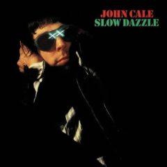 John Cale - Slow Dazzle