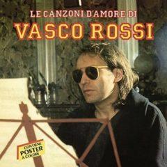 Vasco Rossi - Man Needs A Woman