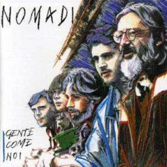 Nomadi - Gente Come Noi