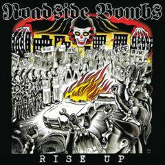 Roadside Bombs - Rise Up