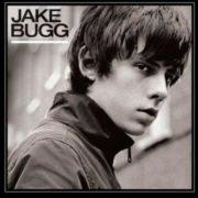 Jake Bugg - Jake Bugg