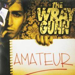 Wraygunn - Amateur  Portugal - Import