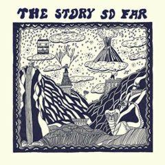 The Story So Far - Story So Far