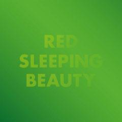 Red Sleeping Beauty - Always (7 inch Vinyl)