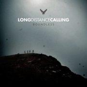 Long Distance Calling - Boundless