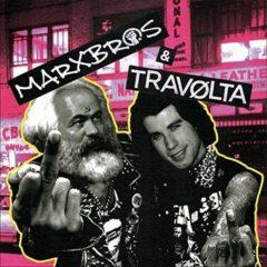 Marxbros / Travolta