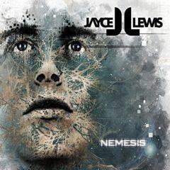 Jayce Lewis - Nemesis