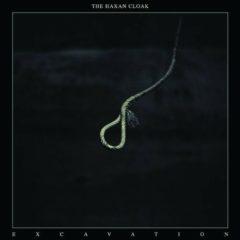 The Haxan Cloak - Excavation