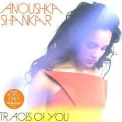 Anoushka Shankar - Traces of You