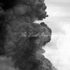 The Civil Wars - Civil Wars  180 Gram, With CD