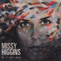 Missy Higgins - Ol' Razzle Dazzle