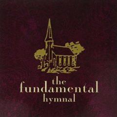 Fundamental Hymnal