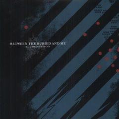 Between the Buried and Me - Silent Circus
