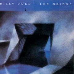 Billy Joel - Bridge-30Th Anniversary Edition