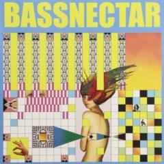 Bassnectar - Noise Vs Beauty