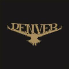 Denver - Denver