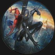 Various Artists - Spiderman 3 Set 3 / Various