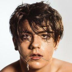 Declan Mckenna - What Do You Think About The Car