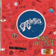 The Mowgli's, Mowgli's - Kids in Love