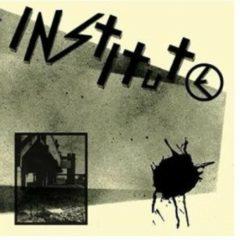 Institute - Institute EP