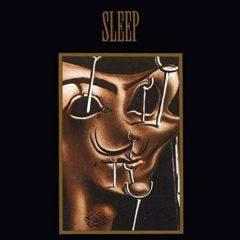 Sleep - Volume One