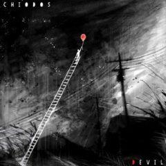 Chiodos - Devil