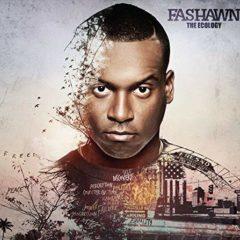 Fashawn - Ecology