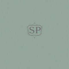 John Zorn - Song Project (7 inch Vinyl)