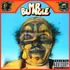 Mr. Bungle - Bungle