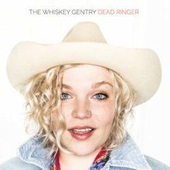 The Whiskey Gentry - Dead Ringer